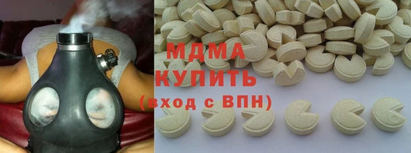 кокс Семилуки
