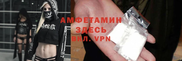твердый Алзамай