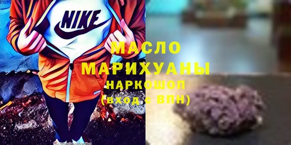 твердый Алзамай