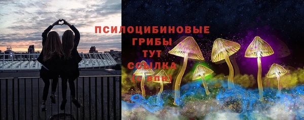 кокаин Алексин