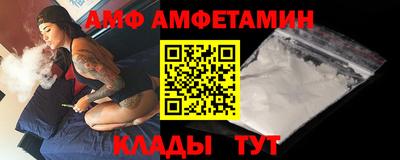 дурь Ярославль