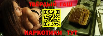 дурь Ярославль